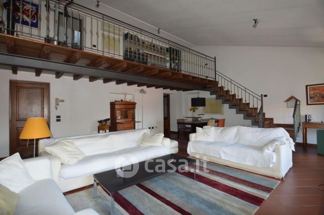 Appartamento in residenziale in Corso Indipendenza