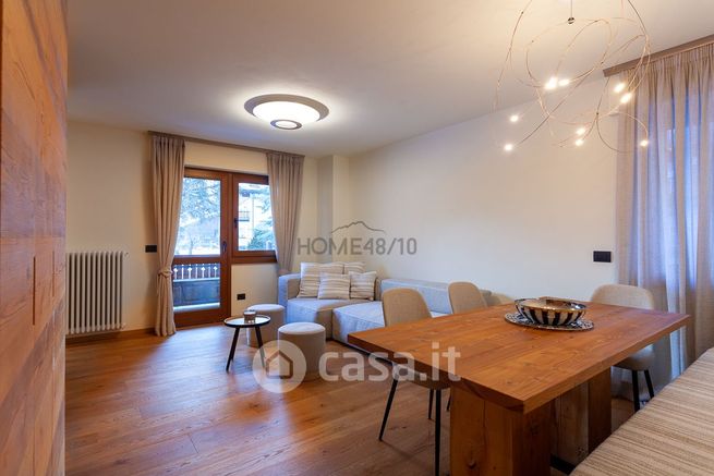 Appartamento in residenziale in Strada Regionale 29