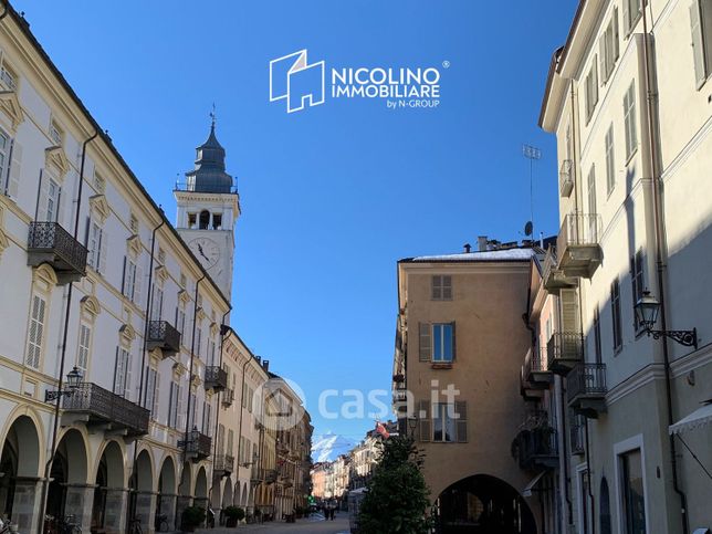Appartamento in residenziale in Via Roma