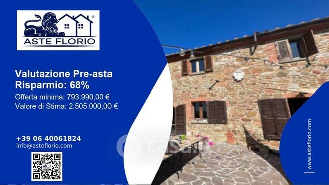 Villetta a schiera in residenziale in LocalitÃ  Sodo