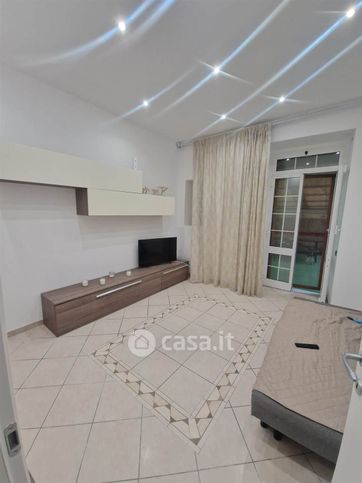Appartamento in residenziale in 