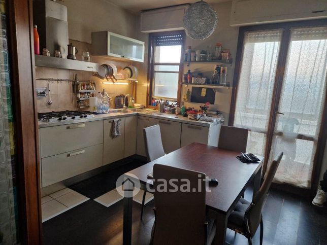 Appartamento in residenziale in 