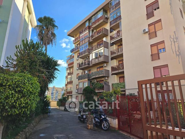 Appartamento in residenziale in Via Badia 199