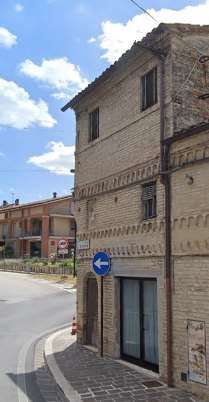 Appartamento in residenziale in Borgo Santa Croce