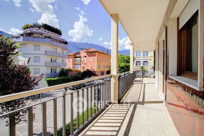 Appartamento in residenziale in Corso Antonio Rosmini