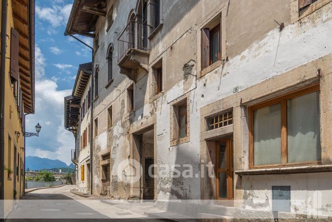 Appartamento in residenziale in Riva San Nicolò 48
