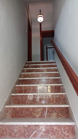 Appartamento in residenziale in Via Fossa Nuova 118