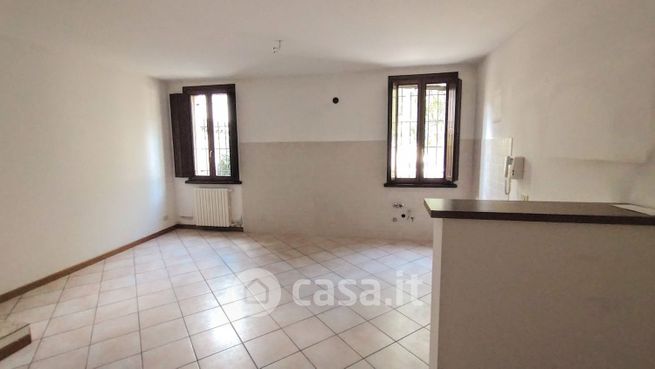 Appartamento in residenziale in Via Pieve
