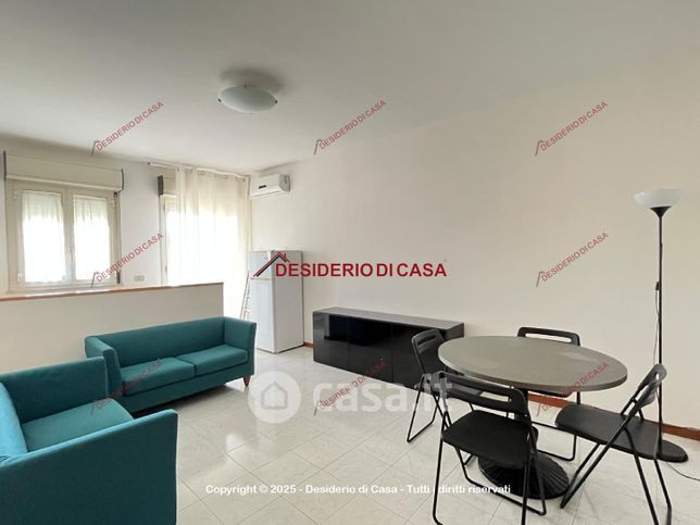 Appartamento in residenziale in Via Mariano D'Amelio 42 /A