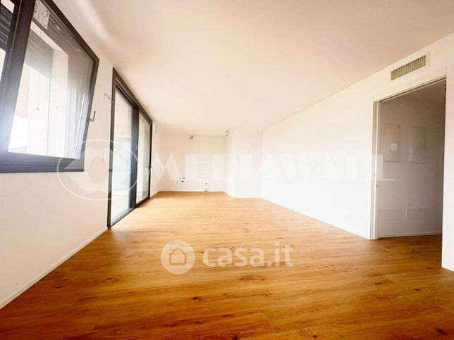 Appartamento in residenziale in 