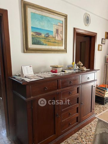 Casa indipendente in residenziale in Via Pola