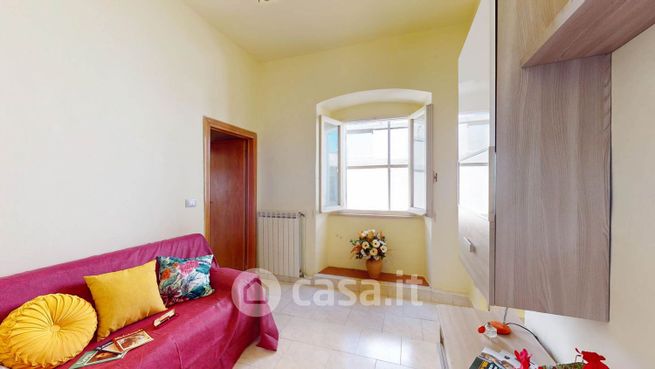 Appartamento in residenziale in Via Antonio Gramsci 69