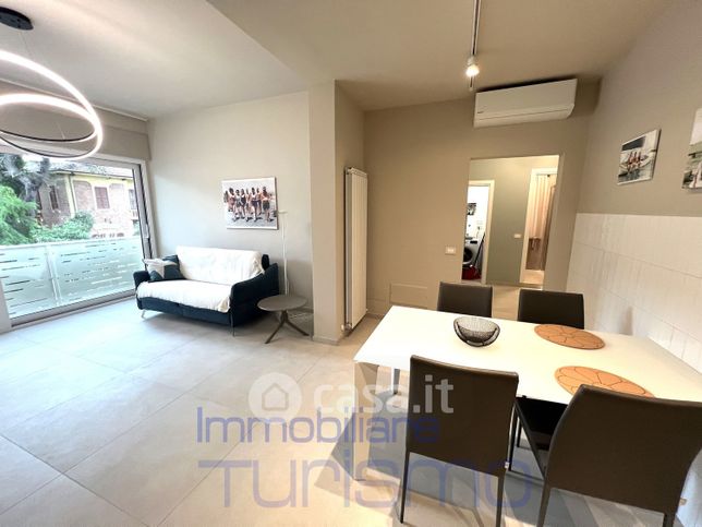 Appartamento in residenziale in Viale Filippo Corridoni