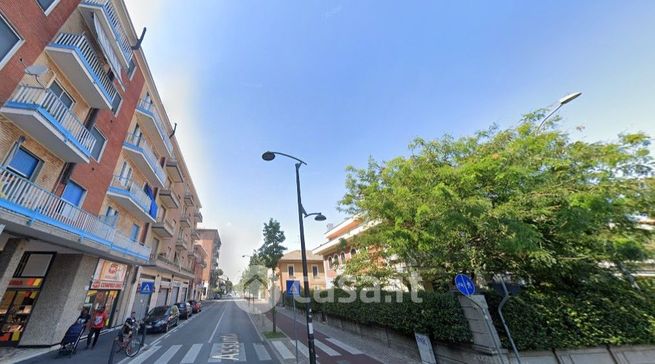 Appartamento in residenziale in Viale Assunta