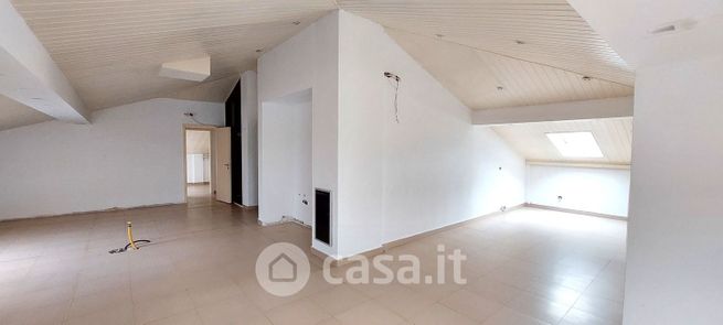 Appartamento in residenziale in Viale della Repubblica
