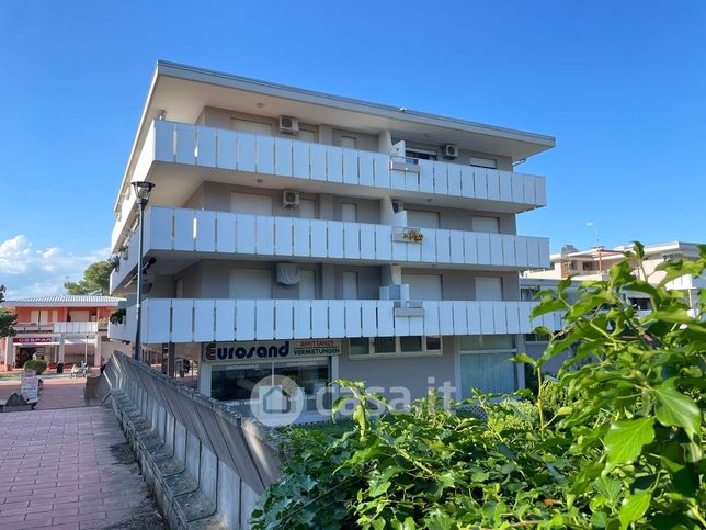 Appartamento in residenziale in Via Rigel 87