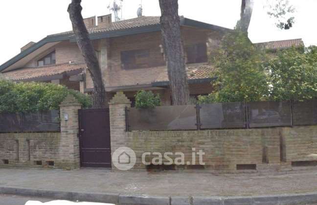 Appartamento in residenziale in Via Goffredo Mameli