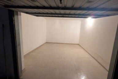 Box/posto auto in residenziale in Corso Luigi Andrea Martinetti