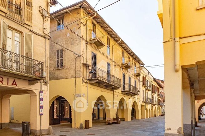 Appartamento in residenziale in Via Vittorio Emanuele II 159