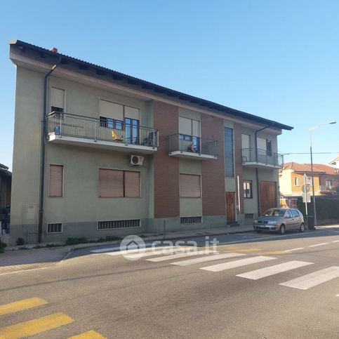 Appartamento in residenziale in 
