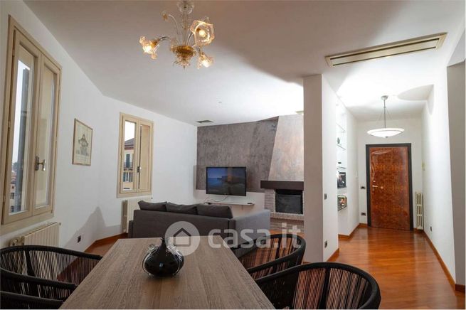 Appartamento in residenziale in 