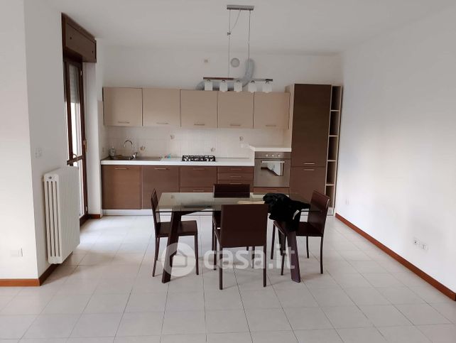 Appartamento in residenziale in Via Filippo Palizzi 119 B