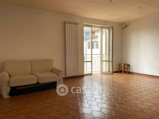 Appartamento in residenziale in Via dell'ornello 14