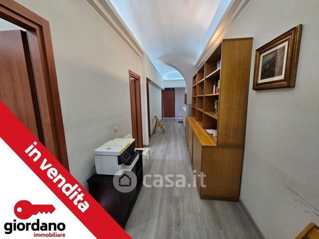 Attivitã /licenza (con o senza mura) in commerciale in Via Nicola Pagano