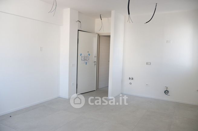 Appartamento in residenziale in