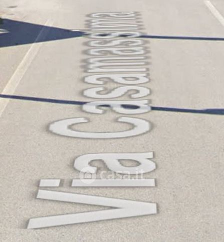 Capannone in commerciale in Via Casamassima 53