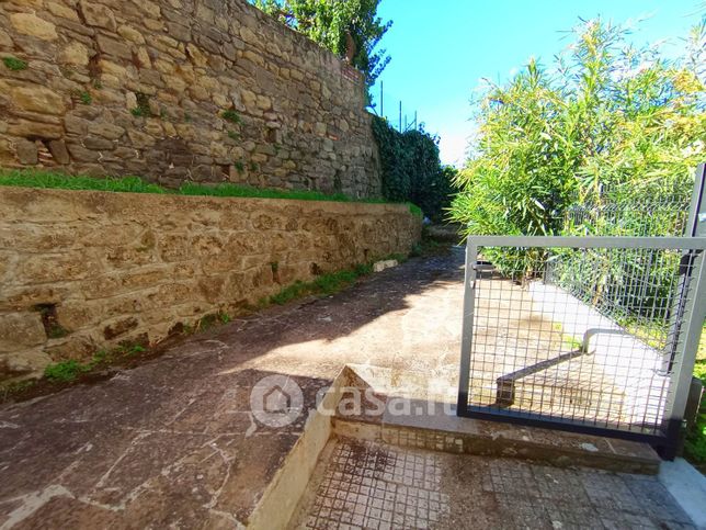 Appartamento in residenziale in Via Brenta