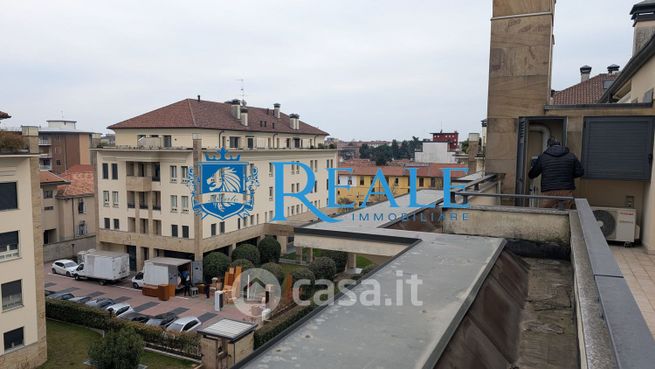 Appartamento in residenziale in Via Alcide De Gasperi