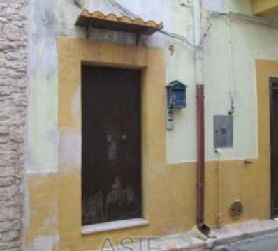 Appartamento in residenziale in Via Valfondo 9
