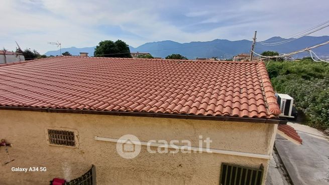 Appartamento in residenziale in Via Due Vanelle 11