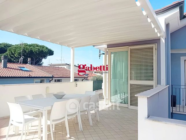 Appartamento in residenziale in 
