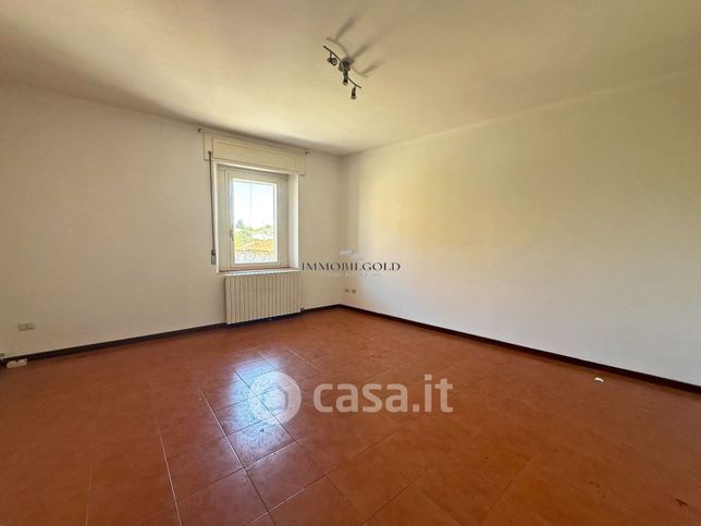 Appartamento in residenziale in Via Guglielmo Marconi