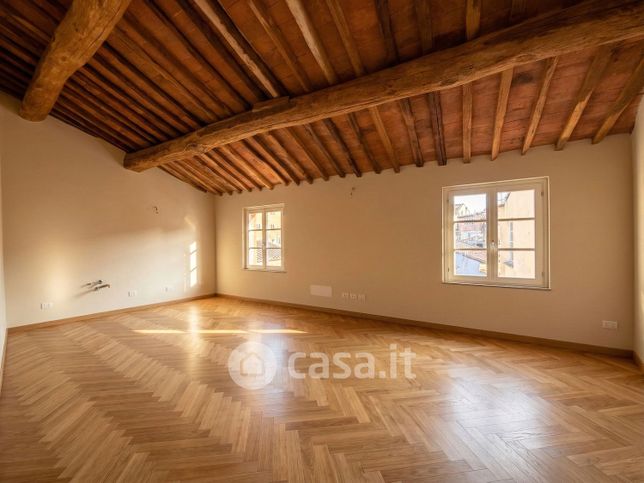 Appartamento in residenziale in Via Galli Tassi 1567