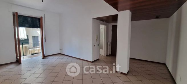 Appartamento in residenziale in Piazza San Giovanni Bosco 14