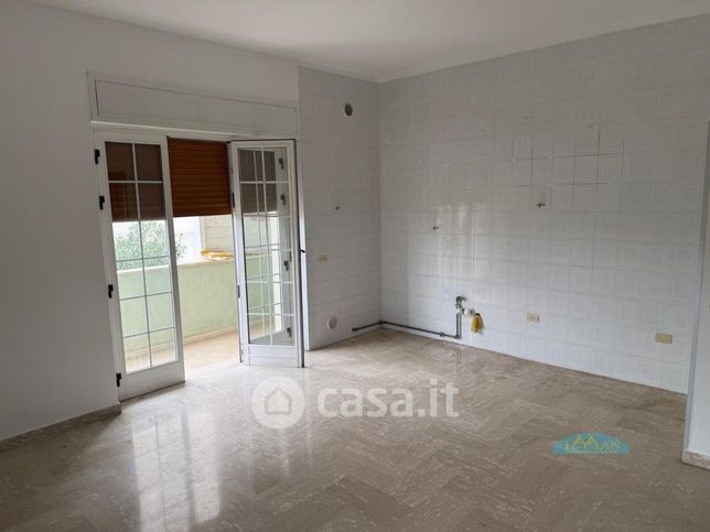Appartamento in residenziale in Contrada Galante Palazzo Manzella