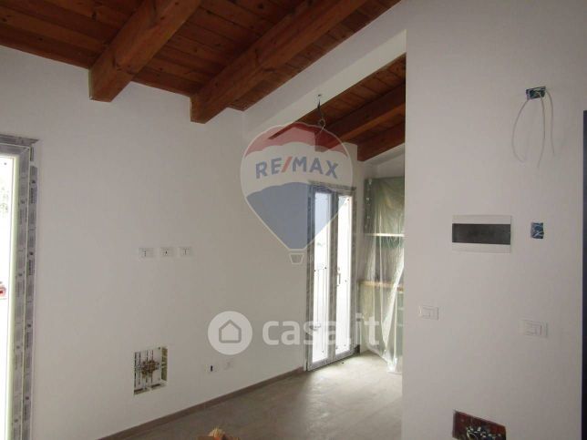Appartamento in residenziale in Via Cesare Lenzarini 7
