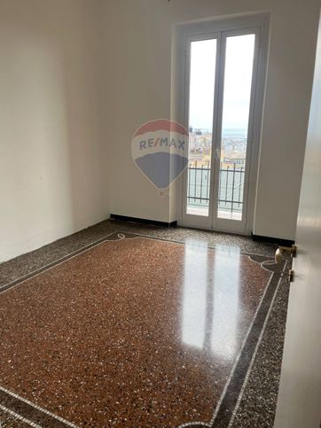 Appartamento in residenziale in Via Napoli 30