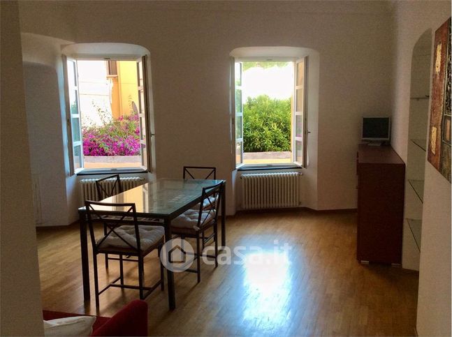 Appartamento in residenziale in 