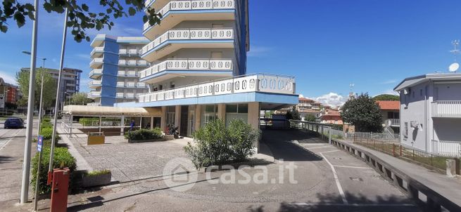 Appartamento in residenziale in Viale Lepanto 56
