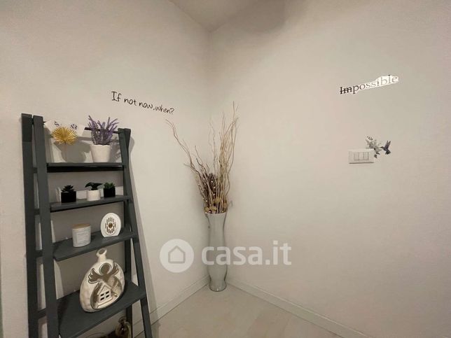 Ufficio in commerciale in 