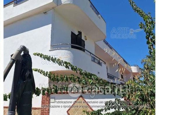 Appartamento in residenziale in 