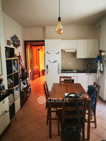 Appartamento in residenziale in 
