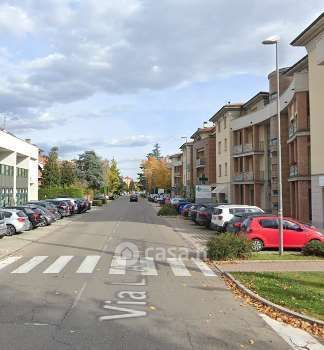 Appartamento in residenziale in Via Ludovico Antonio Muratori