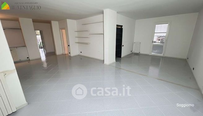 Appartamento in residenziale in 