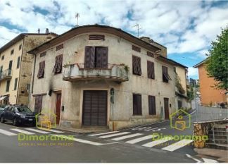 Appartamento in residenziale in Via Giulio Braga 133