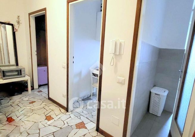 Appartamento in residenziale in Via IV Novembre 32